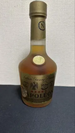 2025年最新】高麗人参 ブランデーの人気アイテム - メルカリ