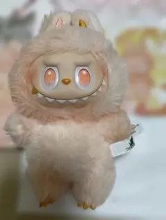 正規品】ラブブ エナジー ハピネス energy labubu POPMART