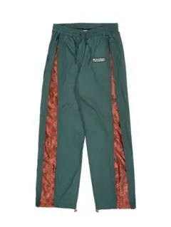 pleasures Blast Side Zip Track Pant Mサイズのサムネイル