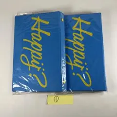 2026年最新】嵐 会報 1〜の人気アイテム - メルカリ