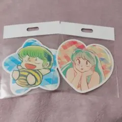 koha09様 リクエスト 2点 まとめ商品