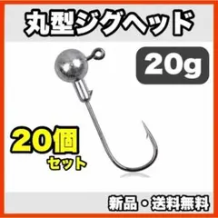 Item thumbnail for item 930e3c76-0b4c-47b6-9aa6-0e93fc7f98bc