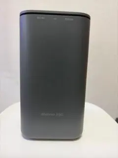2026年最新】docomo home 5g hr01の人気アイテム - メルカリ