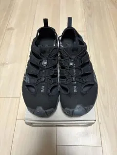 Item thumbnail for item e82ea975-3633-423d-91af-dffc975e4ed1