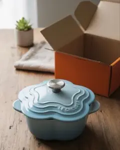 2026年最新】ピュリストブルーの人気アイテム - メルカリ