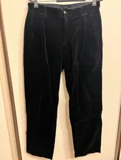 2026年最新】deus ex machina デウスエクスマキナ パンツの人気