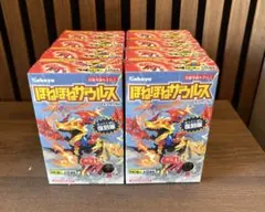 メルカリ