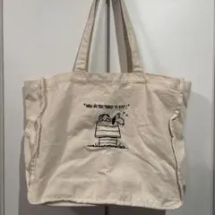 Item thumbnail for item 9e07fc70-ea4a-4f08-b661-5b85f0545639