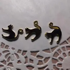 Item thumbnail for item 7ab64a24-faa9-4d0c-9bf3-dd682115b86f