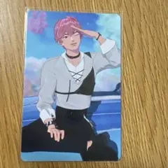 2025年最新】PLAVE トレカの人気アイテム - メルカリ