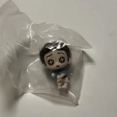 【第五人格】 医師 ハグコット