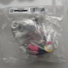ハンターハンターすわらせ隊りある2　　ヒソカ②
