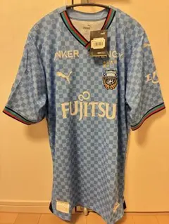 川崎フロンターレ ウェア