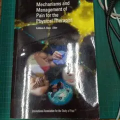 Mechanisms and Management of Pain for...