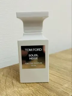 2026年最新】ソレイユネージュ トムフォードの人気アイテム - メルカリ