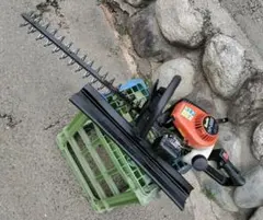 2026年最新】エンジンヘッジトリマの人気アイテム - メルカリ