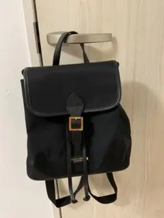 2025年最新】クレストブリッジ ブルーレーベル リュックの人気アイテム