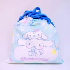 Item thumbnail for item 8064db83-994a-4c8f-9267-8be5835f8ecc