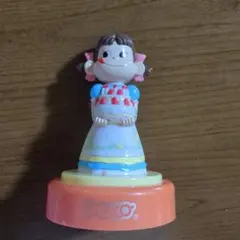 2026年最新】ペコちゃんプッシュライトの人気アイテム - メルカリ