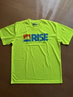 2026年最新】rize tシャツの人気アイテム - メルカリ