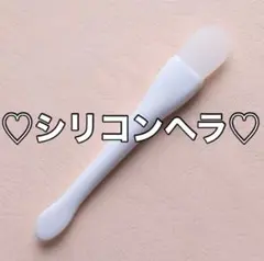 Item thumbnail for item 02b00ffd-aada-40fd-b788-6d02a2ee48af