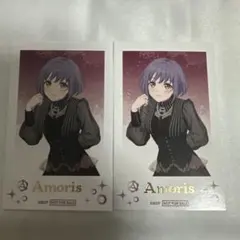 Item thumbnail for item 98bcaae9-2ac0-471d-b013-ac810a9cab39