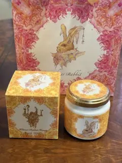 Khmer Rabbitクメールラビット　　 ハニー プリンシパル 2023 Khmer Rabbitクメールラビット ハニー プリンシパル 2023 - メルカリ