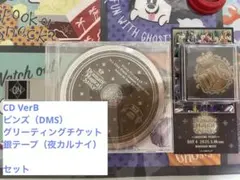 Item thumbnail for item c94a1fe0-0a4a-4b2c-8623-395f41d904f0