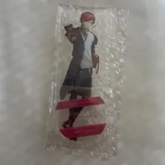 ローレン・イロアス ホワイトデー アクリルスタンド