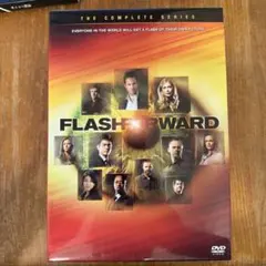 2026年最新】dvd フラッシュフォワード コンパクトの人気アイテム