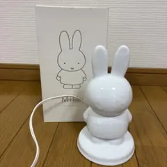 Item thumbnail for item 90f79ad5-6199-4118-8e3c-299c5feacc44