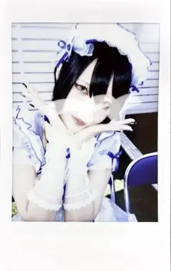 2025年最新】avam チェキ 東雲の人気アイテム - メルカリ