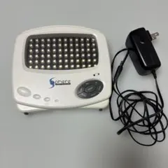 SNORE CIRCLE 本体 充電器付き CPAP - メルカリ