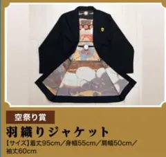 Item thumbnail for item 1b2577d2-bc52-4297-a95b-e5a665189b83