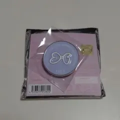 SEVENTEEN 'YAKUSOKU' PINS THE8
