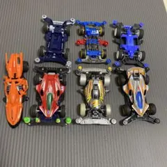 Item thumbnail for item c5dd2d8a-8976-41a3-a47d-46044c47c2e5