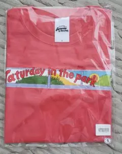 Mr.Children　ミスチル2026ツアーTシャツのサムネイル