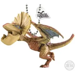 2026年最新】モンスターハンター イャンクック モンスターぬいぐるみの