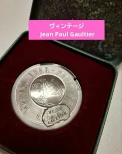 2026年最新】JeanPaul GAULTIER ライター本体の人気アイテム - メルカリ