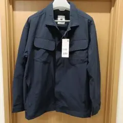 vanジャケット ブルゾン