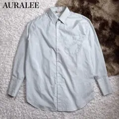 2025年最新】auralee ron hermanの人気アイテム - メルカリ