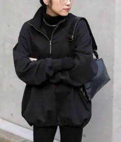 2025年最新】apストゥディオの人気アイテム - メルカリ