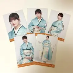 2026年最新】岩本蓮加生写真の人気アイテム - メルカリ