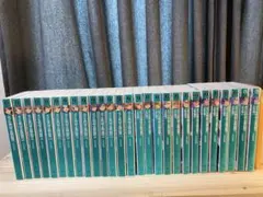 ようこそ実力至上主義の教室へ　1年生編全巻+2年生編11巻まで＋おまけ 2026年最新】ようこそ実力至上主義の教室へ 2年生編 全巻の人気