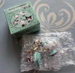 kuro様 リクエスト 2点 まとめ商品