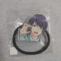 ❁︎ 岡崎契 缶バッジ - メルカリ