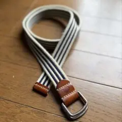 Item thumbnail for item 61736066-7244-42a1-848d-d1919856c219