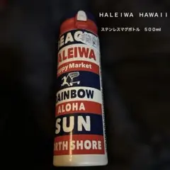 Item thumbnail for item 7d0274e1-7a2f-47d4-9cfe-38d443a099cd