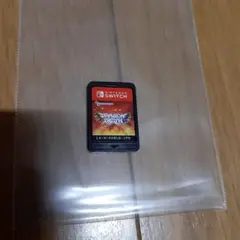 ドラゴン マークト フォー デス Dragon Marked For Death