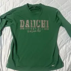 福岡第一高校　バスケロンT